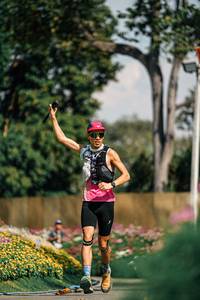 BIB: 
                            <button type="button" onclick="openModal(26005818)" class="btn btn-primary btn-sm float-right btn-popup" data-toggle="modal" data-target=".modal-high-quality">
                        <i class="fas fa-shopping-cart"></i> Add to Cart
                    </button>
                                            <button type="button" onclick="isThisMe(26005818, true)" class="btn btn-success btn-sm float-right btn-popup btn-isme hidden" data-toggle="tooltip" data-placement="bottom" title="นี่คือรูปของคุณใช่ไหม คลิกที่นี่เพื่อเอาเข้าอัลบั้ม">
                        <i class="fas fa-plus"></i> Add to album
                    </button>
                    <button type="button" onclick="isThisMe(26005818, false)" class="btn btn-warning btn-sm float-right btn-popup btn-isnotme hidden">
                        <i class="fas fa-ban"></i> Remove from album
                    </button>